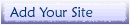 Add Your Site
