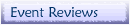 Event Reviews