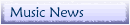 Music News