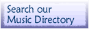 Search music directory