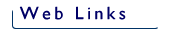 Bands web links